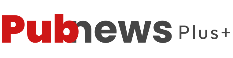 hubheadline.com